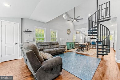 4082 Old Muddy Creek Rd, Edgewater, MD 21037 - photo 7