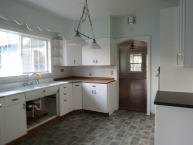 422 Hardefeldt St SE, Orting, WA 98360 - photo 4