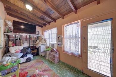 1877 SW 6th St, Miami, FL 33135 - photo 2