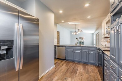 25 Hollow Way Dr, Bella Vista, AR 72715 - photo 4