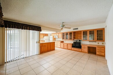 17403 N Jasmine Dr, Sun City, AZ 85373 - photo 4
