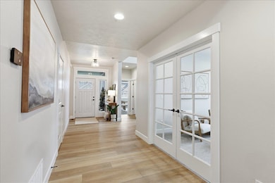 1503 S Aspen Ct, Spokane Valley, WA 99016 - photo 4