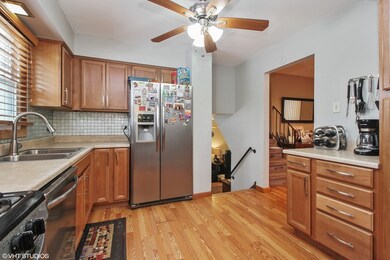 4640 175th Place, Country Club Hills, IL 60478 - photo 5