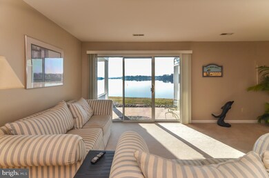 115 Lynnhaven Ct, Colonial Beach, VA 22443 - photo 4