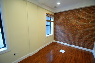 1203 Beacon St unit 7, Brookline, MA 02446 - photo 3