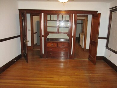5 Upland Rd unit 1, Somerville, MA 02144 - photo 5