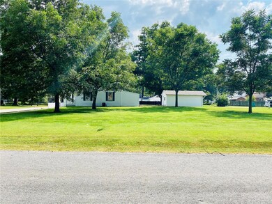 0 Xxx N Cherry St, Freeburg, IL 62243 - photo 3