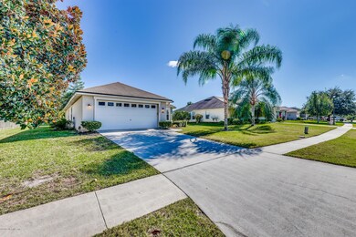 1704 S Summer Ridge Ct-6013 3
