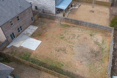 760 Crider Rd, Maylene, AL 35114 - photo 3