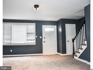 14 E 36th St, Wilmington, DE 19802 - photo 3