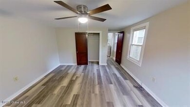 11 Cuyler Ave unit 2L, Albany, NY 12209 - photo 5