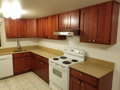 1248 Walnut St, Newton, MA 02461 - photo 6