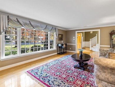 3436 Kenmore Rd, Richmond, VA 23225 - photo 7