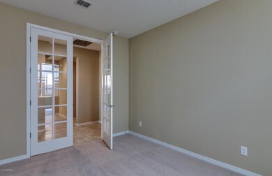 9660 E Talon Ave, Mesa, AZ 85212 - photo 3