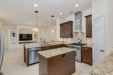 18_4328Chastain3494_mls