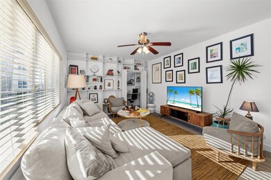 1120 Venetian Way unit 1D, Miami Beach, FL 33139 - photo 3