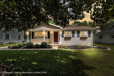 01-920-Bretton-Rd-WindowStill-Real-Estat