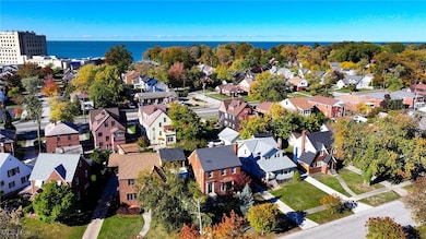 19131 S Lake Shore Blvd, Cleveland, OH 44119 - photo 4