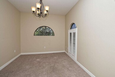 003_Dining Room