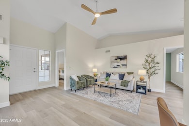 8830 W Saint John Rd, Peoria, AZ 85382 - photo 6