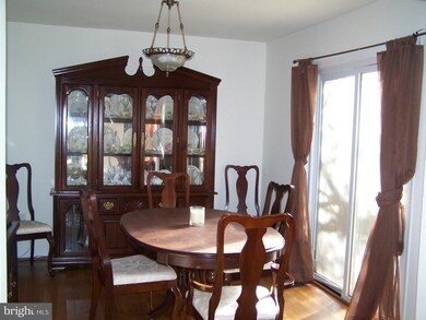 1601 Woodwell Rd, Silver Spring, MD 20906 - photo 5