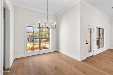 120 Lake Bend, Madison, MS 39110 - photo 6