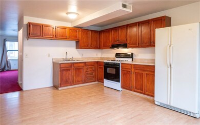 381 Blackstone St, Providence, RI 02907 - photo 7