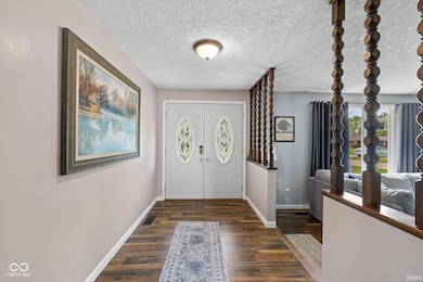 5312 Larita Ln, Anderson, IN 46017 - photo 6