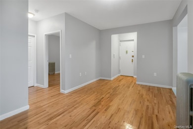 2410 Davidson Ave unit B5, Bronx, NY 10468 - photo 5