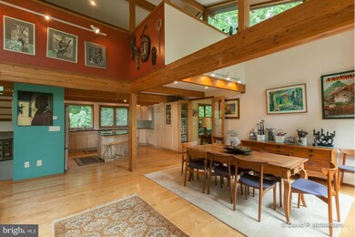 35 Mayapple Ln, Shepherdstown, WV 25443 - photo 5