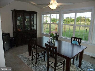 628 Dane Ct, New Castle, DE 19720 - photo 6