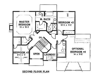 4 Michelle Ln, Holyoke, MA 01040 - photo 3