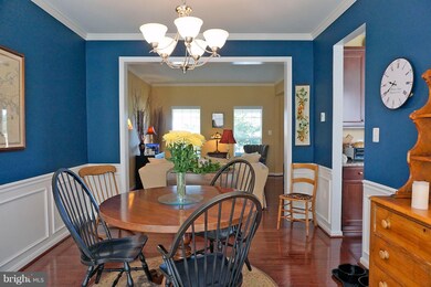 118 Chaucer Ln, Gerrardstown, WV 25420 - photo 6