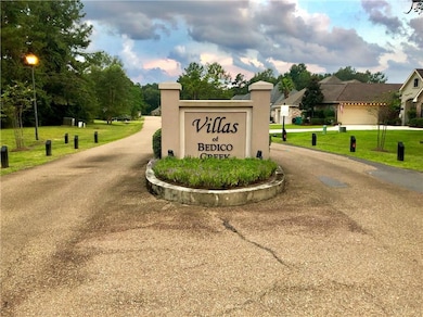 39786 Stuart Ct, Ponchatoula, LA 70454 - photo 5