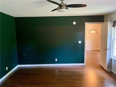 504 NW K St, Bentonville, AR 72712 - photo 7