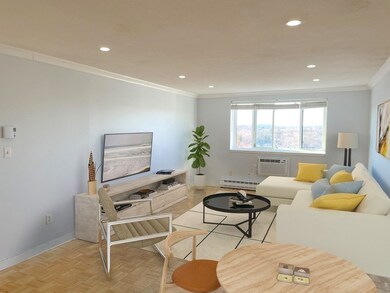 94 Beacon St unit 81, Somerville, MA 02143 - photo 2