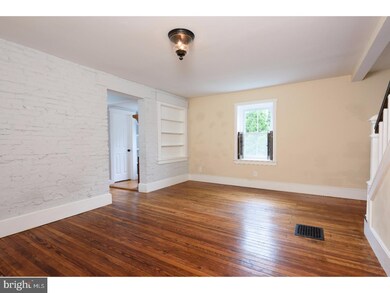 115 Francis Ave, Wayne, PA 19087 - photo 7