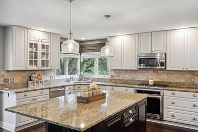 4179 Spring Lake Blvd, Ann Arbor, MI 48108 - photo 6