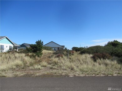 455 N Portal Loop SW unit 98569, Ocean Shores, WA 98569 - photo 6