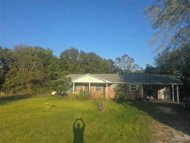 11880 Cypress Rd, Dixon, MO 65459 - photo 2