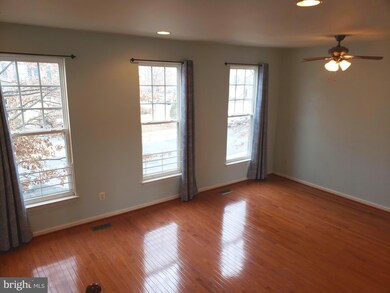 9155 Cascade Falls Dr, Bristow, VA 20136 - photo 6