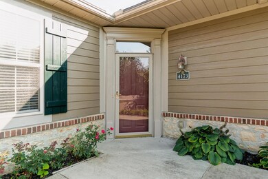 4173 Windsor Bridge Pl-7