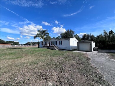 3211 Santa fe Trail, Polk City, FL 33868 - photo 7