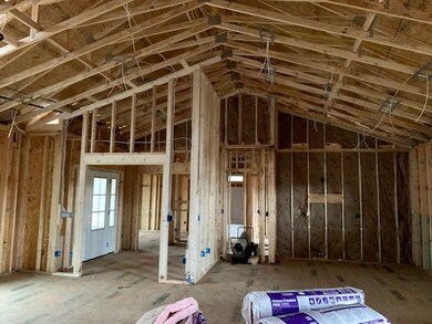 210 Crooked Creek Dr, Cookeville, TN 38506 - photo 5