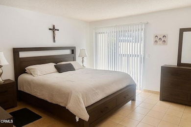 114 E Ventura St unit H, Santa Paula, CA 93060 - photo 7