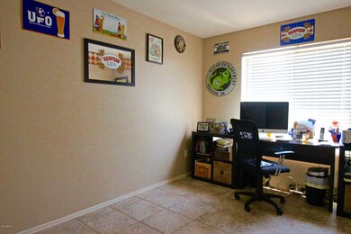 Office-Den1