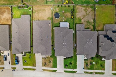 4039 Prairie Landing Ln, Fulshear, TX 77494 - photo 2