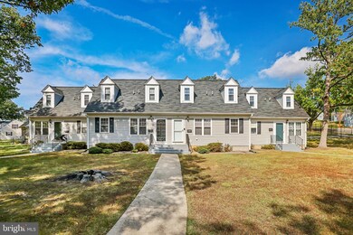 6986 Hawthorne St, Hyattsville, MD 20785 - photo 2