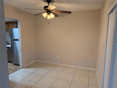 7627 Dolonita Dr unit 7627, Tampa, FL 33615 - photo 5