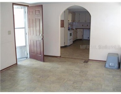 Den/Family/Great Room